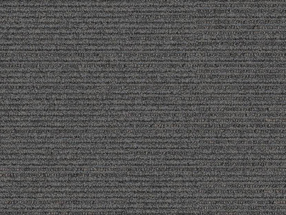 On Line - 103787 Pewter